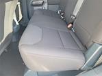 2025 Ford Maverick SuperCrew Cab FWD Pickup for sale #F107893 - photo 4