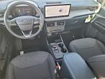 2025 Ford Maverick SuperCrew Cab FWD Pickup for sale #F107893 - photo 5