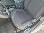 2025 Ford Maverick SuperCrew Cab FWD Pickup for sale #F107893 - photo 6