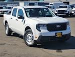 2025 Ford Maverick SuperCrew Cab FWD Pickup for sale #F107894 - photo 1