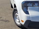 2025 Ford Maverick SuperCrew Cab FWD Pickup for sale #F107894 - photo 3