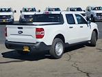 2025 Ford Maverick SuperCrew Cab FWD Pickup for sale #F107894 - photo 2