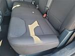 2025 Ford Maverick SuperCrew Cab FWD Pickup for sale #F107894 - photo 4
