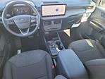 2025 Ford Maverick SuperCrew Cab FWD Pickup for sale #F107894 - photo 5