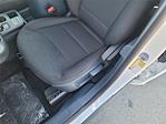 2025 Ford Maverick SuperCrew Cab FWD Pickup for sale #F107894 - photo 6