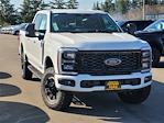 2025 Ford F-250 Crew Cab 4x4 Pickup for sale #F107903 - photo 1