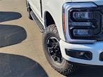 2025 Ford F-250 Crew Cab 4x4 Pickup for sale #F107903 - photo 3
