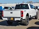 2025 Ford F-250 Crew Cab 4x4 Pickup for sale #F107903 - photo 2