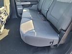 2025 Ford F-250 Crew Cab 4x4 Pickup for sale #F107903 - photo 4