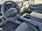 2025 Ford F-250 Crew Cab 4x4 Pickup for sale #F107903 - photo 5