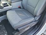 2025 Ford F-250 Crew Cab 4x4 Pickup for sale #F107903 - photo 6