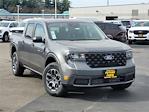 2025 Ford Maverick SuperCrew Cab AWD Pickup for sale #F107911 - photo 1