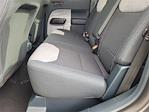 2025 Ford Maverick SuperCrew Cab AWD Pickup for sale #F107911 - photo 4