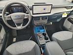 2025 Ford Maverick SuperCrew Cab AWD Pickup for sale #F107911 - photo 5