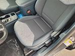 2025 Ford Maverick SuperCrew Cab AWD Pickup for sale #F107911 - photo 6
