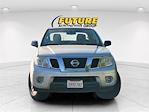 2016 Nissan Frontier Crew Cab 4x2 Pickup for sale #F107911A - photo 4