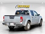 2016 Nissan Frontier Crew Cab 4x2 Pickup for sale #F107911A - photo 2