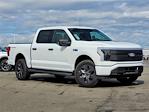 2024 Ford F-150 Lightning SuperCrew Cab AWD Pickup for sale #F107927 - photo 1