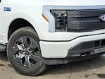 2024 Ford F-150 Lightning SuperCrew Cab AWD Pickup for sale #F107927 - photo 3
