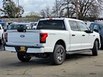 2024 Ford F-150 Lightning SuperCrew Cab AWD Pickup for sale #F107927 - photo 2