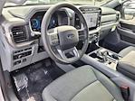 2024 Ford F-150 Lightning SuperCrew Cab AWD Pickup for sale #F107927 - photo 4