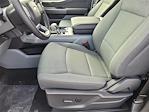 2024 Ford F-150 Lightning SuperCrew Cab AWD Pickup for sale #F107927 - photo 5