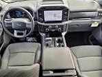 2024 Ford F-150 Lightning SuperCrew Cab AWD Pickup for sale #F107927 - photo 6
