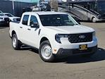 2025 Ford Maverick SuperCrew Cab FWD Pickup for sale #F107936 - photo 1