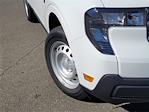 2025 Ford Maverick SuperCrew Cab FWD Pickup for sale #F107936 - photo 3