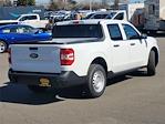 2025 Ford Maverick SuperCrew Cab FWD Pickup for sale #F107936 - photo 2