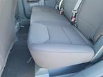 2025 Ford Maverick SuperCrew Cab FWD Pickup for sale #F107936 - photo 4