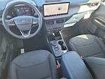 2025 Ford Maverick SuperCrew Cab FWD Pickup for sale #F107936 - photo 5
