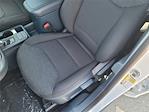 2025 Ford Maverick SuperCrew Cab FWD Pickup for sale #F107936 - photo 6