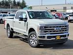 2025 Ford F-250 Crew Cab 4x4 Pickup for sale #F107946 - photo 1