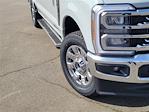 2025 Ford F-250 Crew Cab 4x4 Pickup for sale #F107946 - photo 3