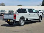 2025 Ford F-250 Crew Cab 4x4 Pickup for sale #F107946 - photo 2