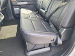 2025 Ford F-250 Crew Cab 4x4 Pickup for sale #F107946 - photo 4
