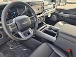 2025 Ford F-250 Crew Cab 4x4 Pickup for sale #F107946 - photo 5