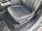 2025 Ford F-250 Crew Cab 4x4 Pickup for sale #F107946 - photo 6
