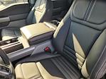2025 Ford F-150 SuperCrew Cab 4x4 Pickup for sale #F107947 - photo 4
