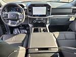 2025 Ford F-150 SuperCrew Cab 4x4 Pickup for sale #F107947 - photo 6