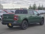 2025 Ford Maverick SuperCrew Cab AWD Pickup for sale #F107965 - photo 2