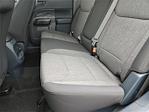 2025 Ford Maverick SuperCrew Cab AWD Pickup for sale #F107965 - photo 4