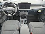 2025 Ford Maverick SuperCrew Cab AWD Pickup for sale #F107965 - photo 5