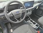 2025 Ford Maverick SuperCrew Cab AWD Pickup for sale #F107965 - photo 6