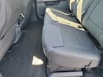 2025 Ford F-150 SuperCrew Cab 4x4 Pickup for sale #F107966 - photo 4