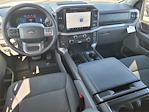 2025 Ford F-150 SuperCrew Cab 4x4 Pickup for sale #F107966 - photo 5