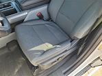 2025 Ford F-150 SuperCrew Cab 4x4 Pickup for sale #F107966 - photo 6