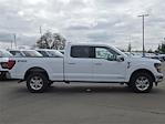2025 Ford F-150 SuperCrew Cab 4x4 Pickup for sale #F107967 - photo 3
