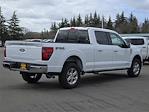 2025 Ford F-150 SuperCrew Cab 4x4 Pickup for sale #F107967 - photo 2